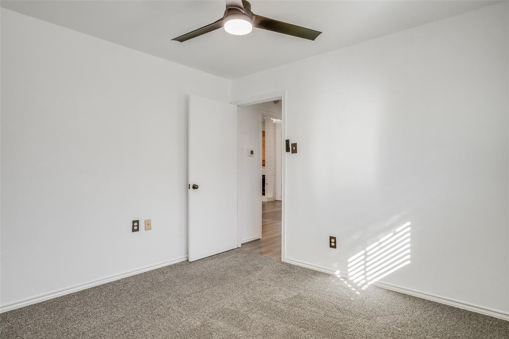 3305 Hilltop Lane Property Photo 12
