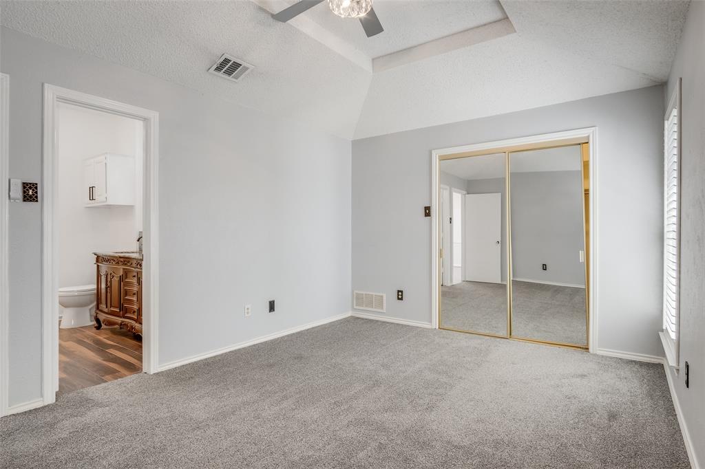 3305 Hilltop Lane Property Photo 14