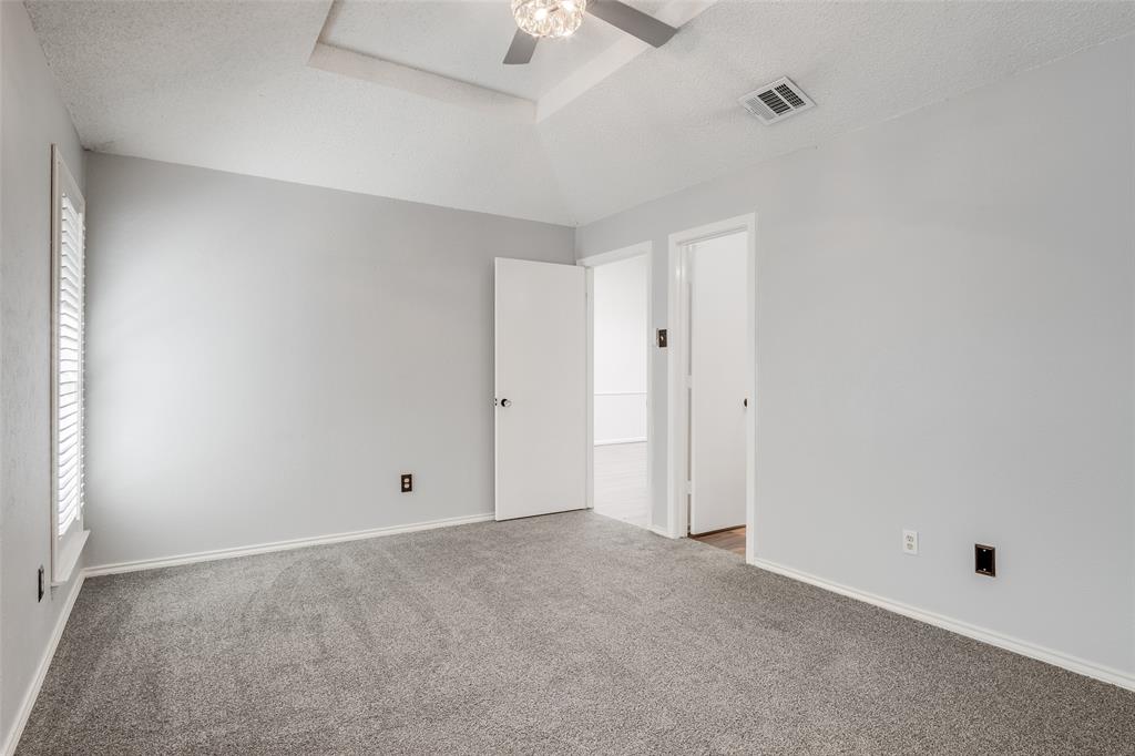 3305 Hilltop Lane Property Photo 15