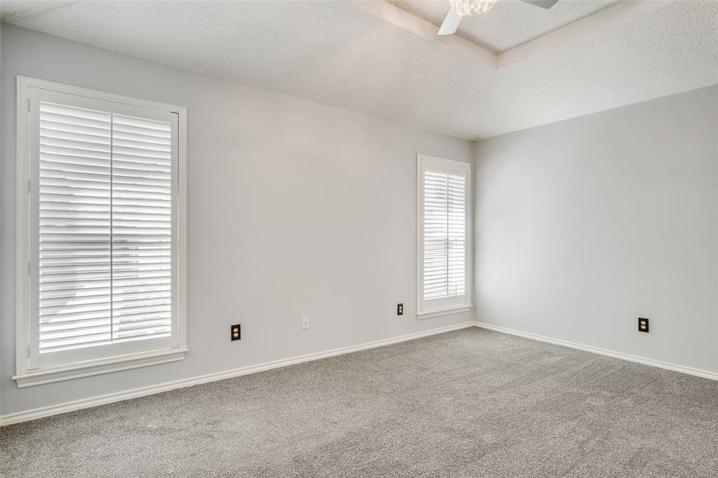 3305 Hilltop Lane Property Photo 16