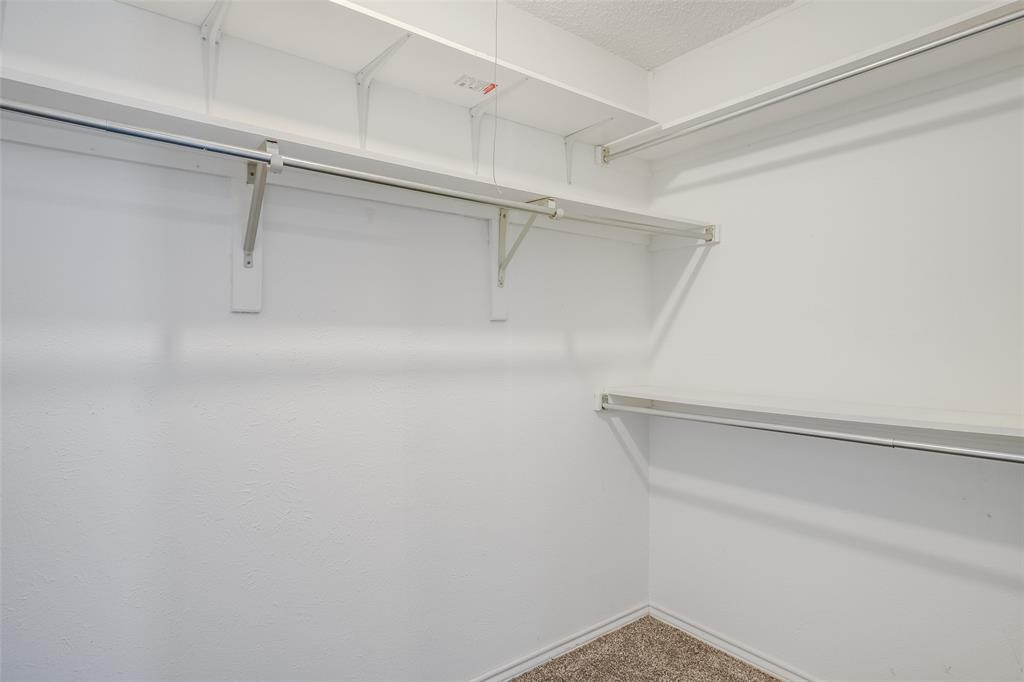 3305 Hilltop Lane Property Photo 17