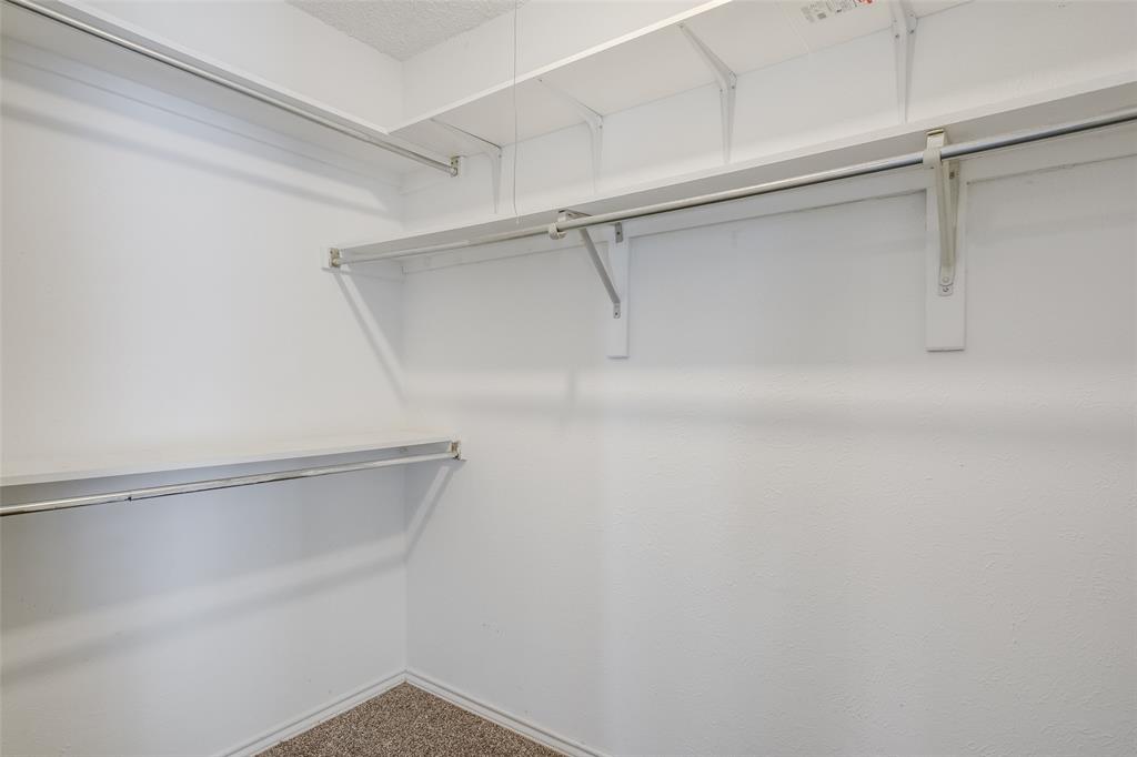 3305 Hilltop Lane Property Photo 18