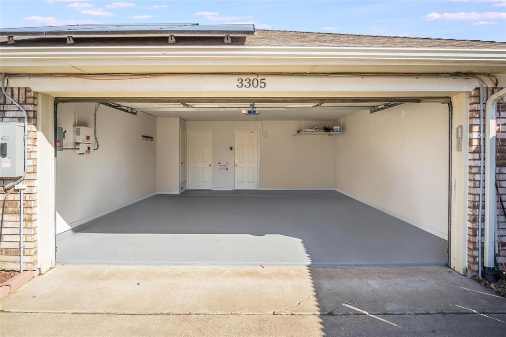 3305 Hilltop Lane Property Photo 25