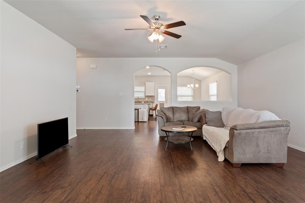 9007 Everly Drive Property Photo 11