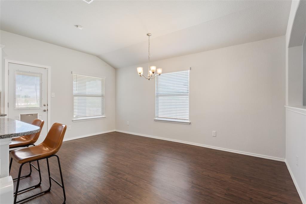 9007 Everly Drive Property Photo 12
