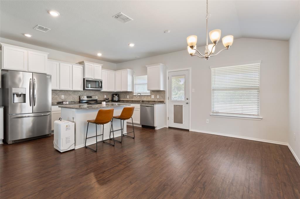 9007 Everly Drive Property Photo 13