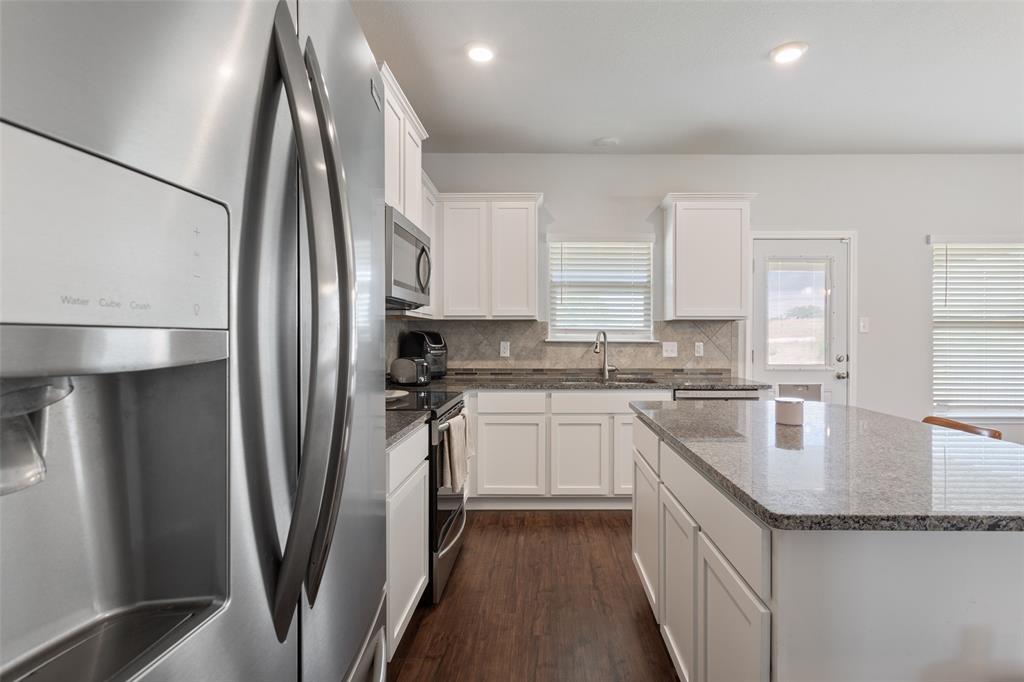 9007 Everly Drive Property Photo 15