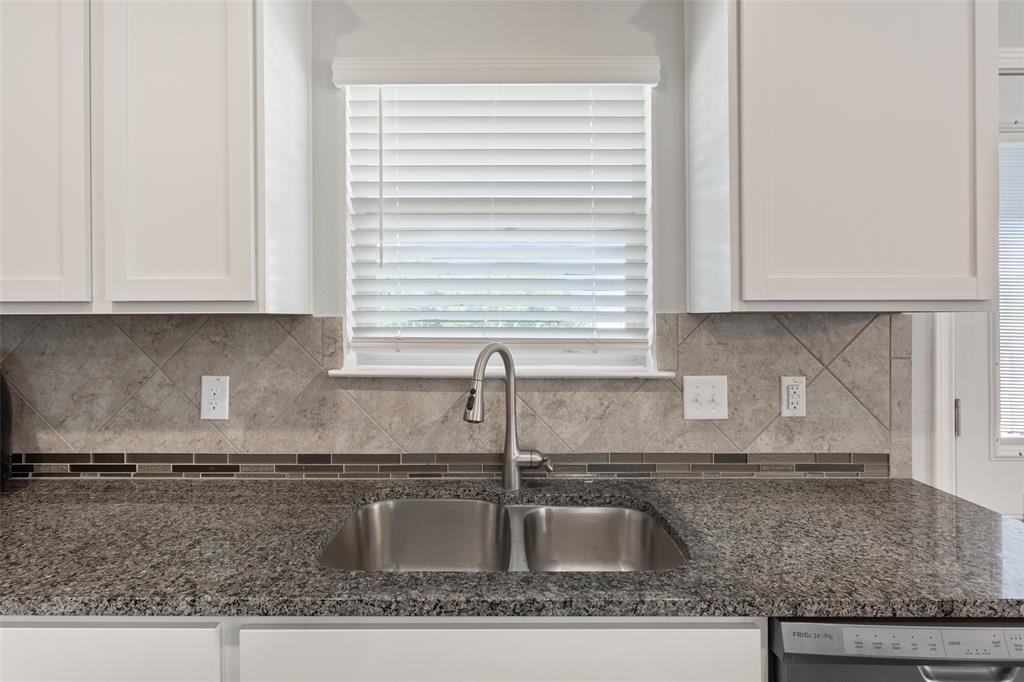9007 Everly Drive Property Photo 16