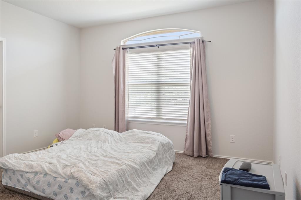 9007 Everly Drive Property Photo 17