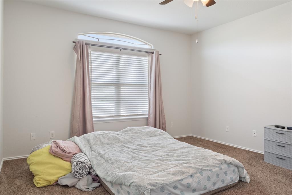 9007 Everly Drive Property Photo 18