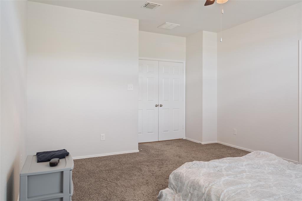 9007 Everly Drive Property Photo 19