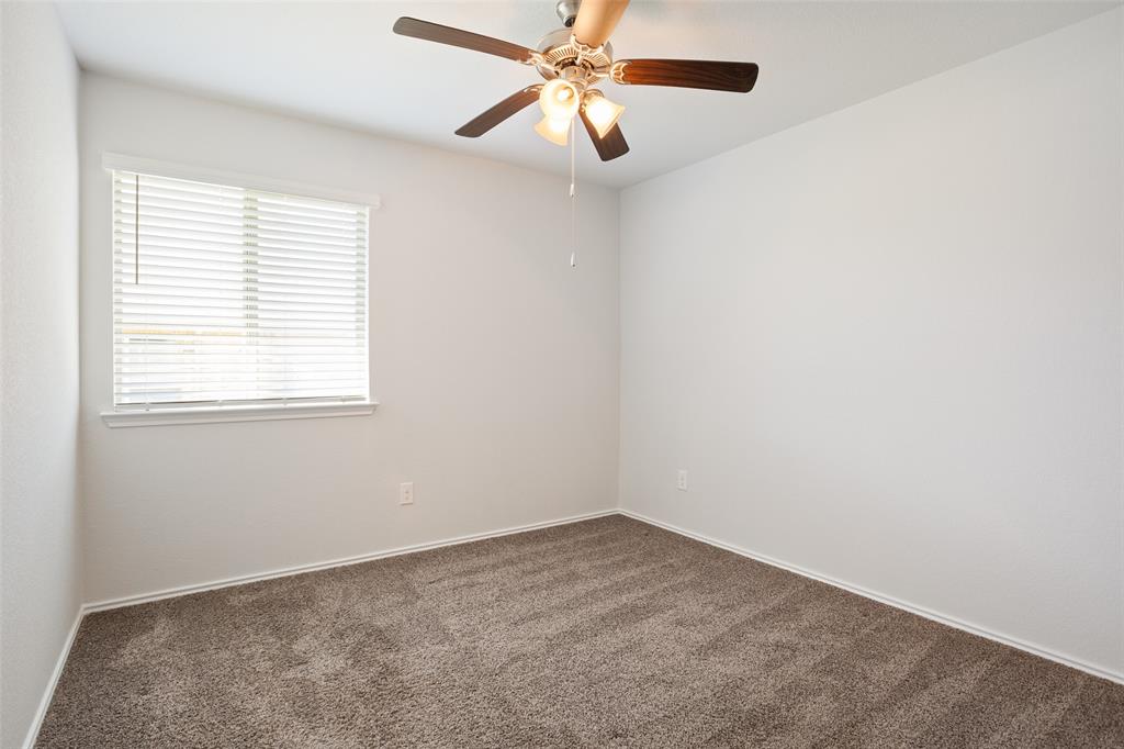 9007 Everly Drive Property Photo 22