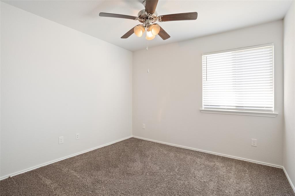 9007 Everly Drive Property Photo 23