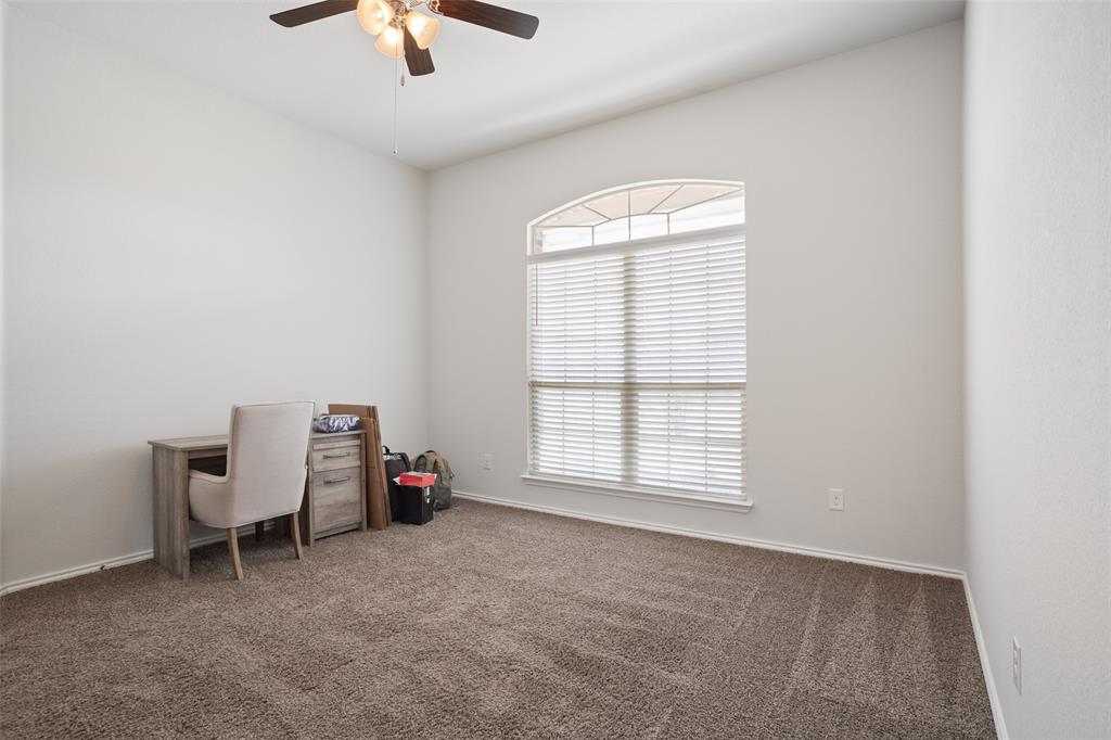 9007 Everly Drive Property Photo 24