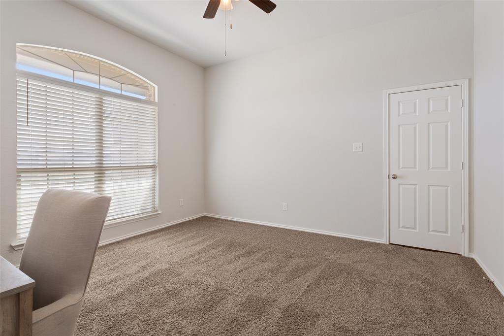 9007 Everly Drive Property Photo 25