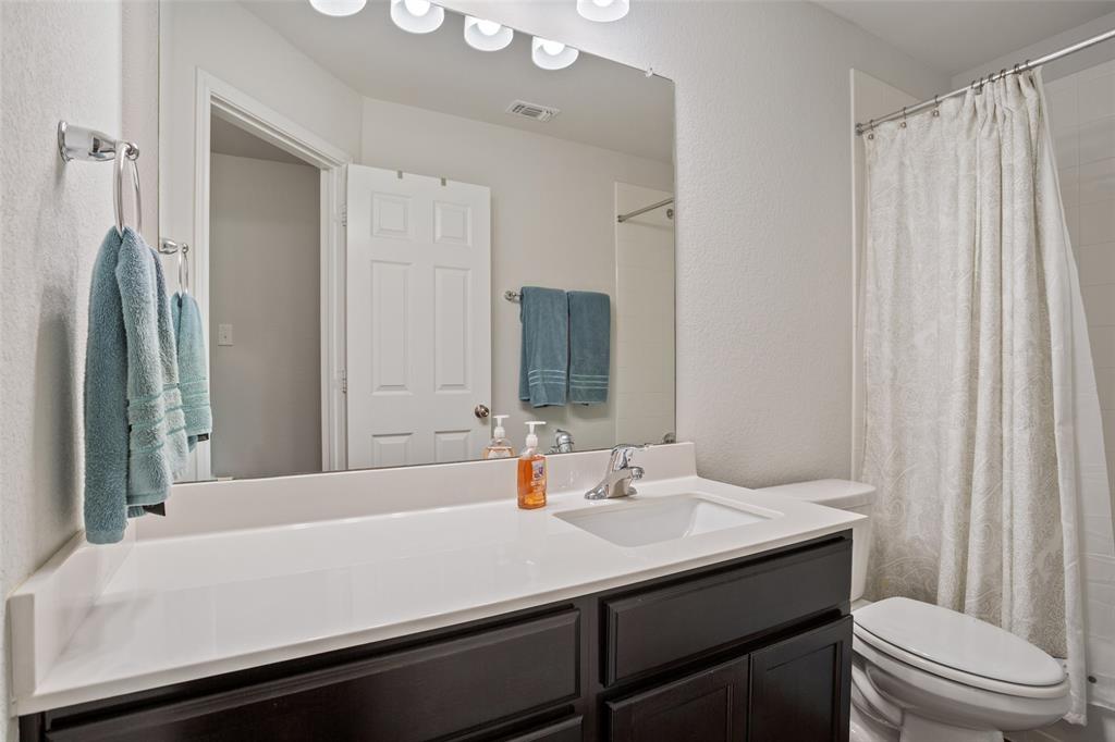 9007 Everly Drive Property Photo 26
