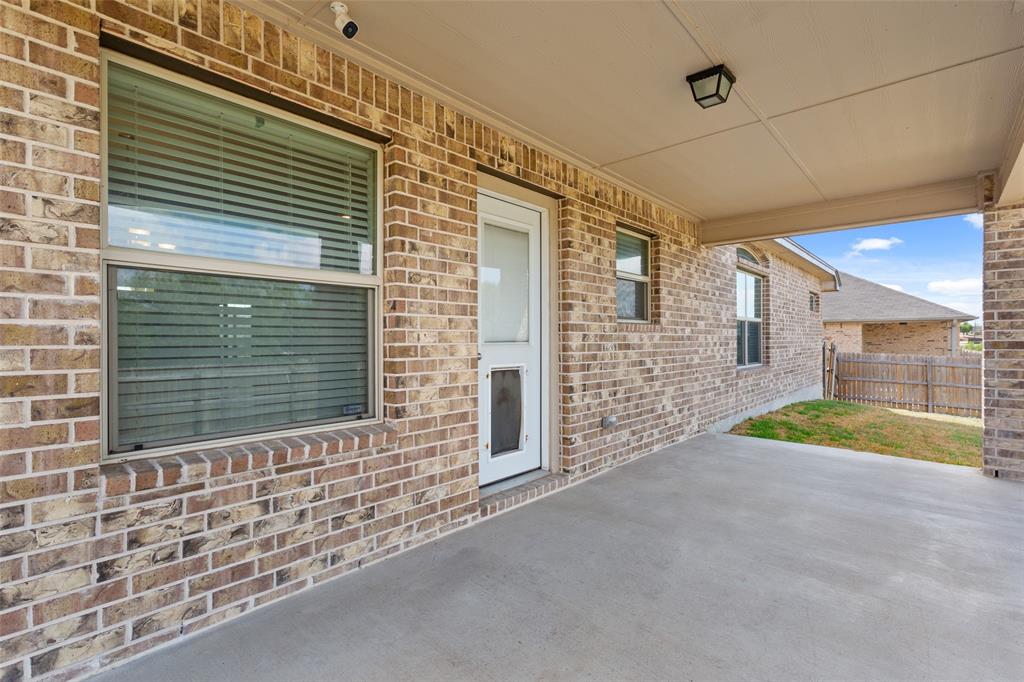 9007 Everly Drive Property Photo 28