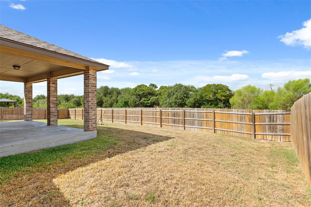 9007 Everly Drive Property Photo 29