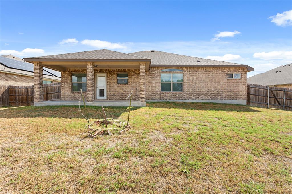 9007 Everly Drive Property Photo 30