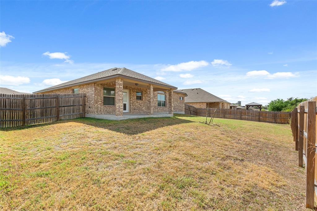 9007 Everly Drive Property Photo 31
