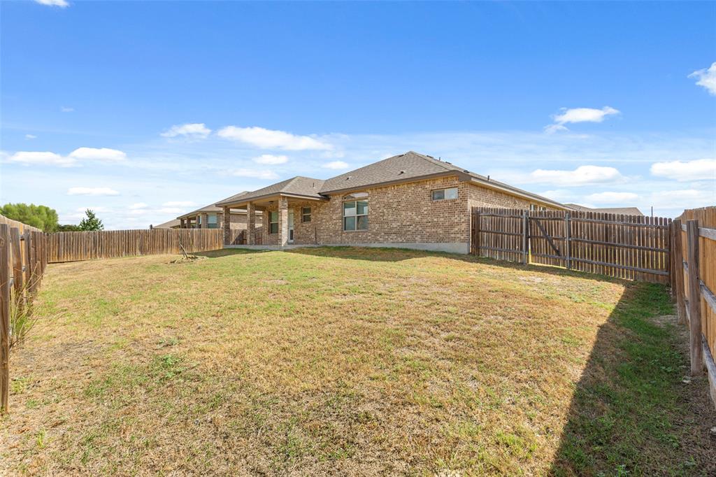 9007 Everly Drive Property Photo 32