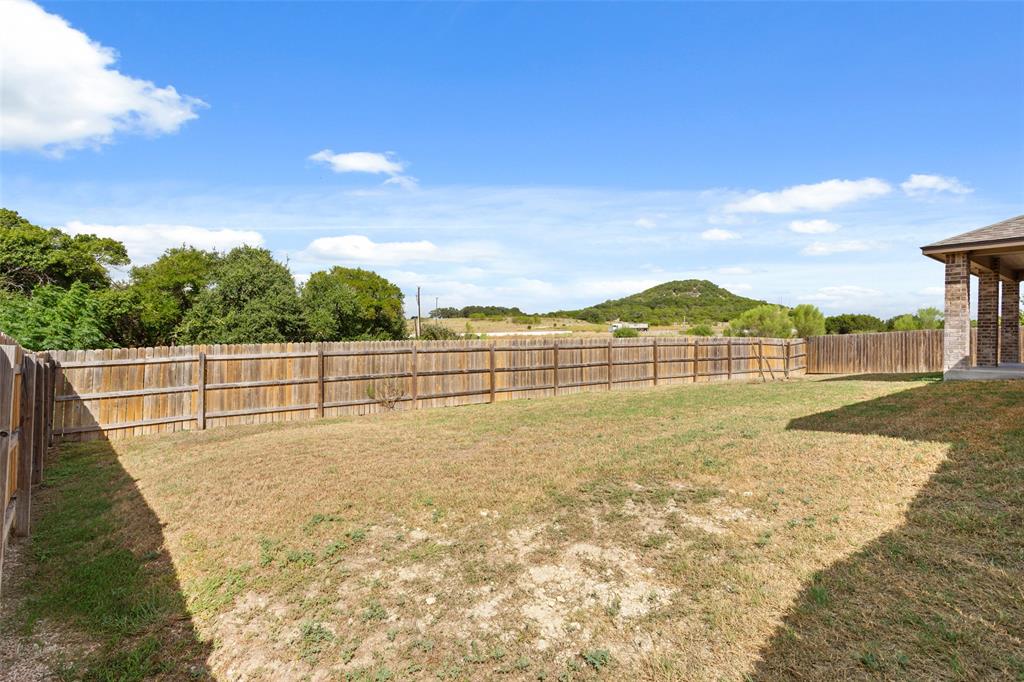 9007 Everly Drive Property Photo 33