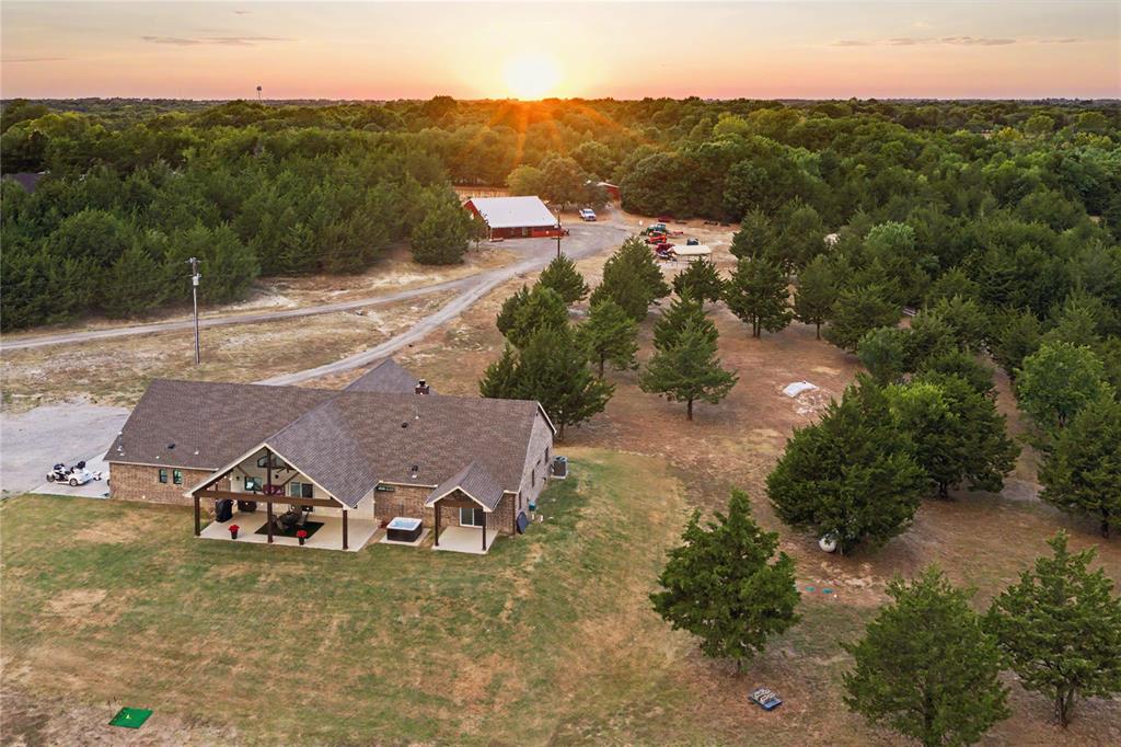 8615 County Road 534 Property Photo 4
