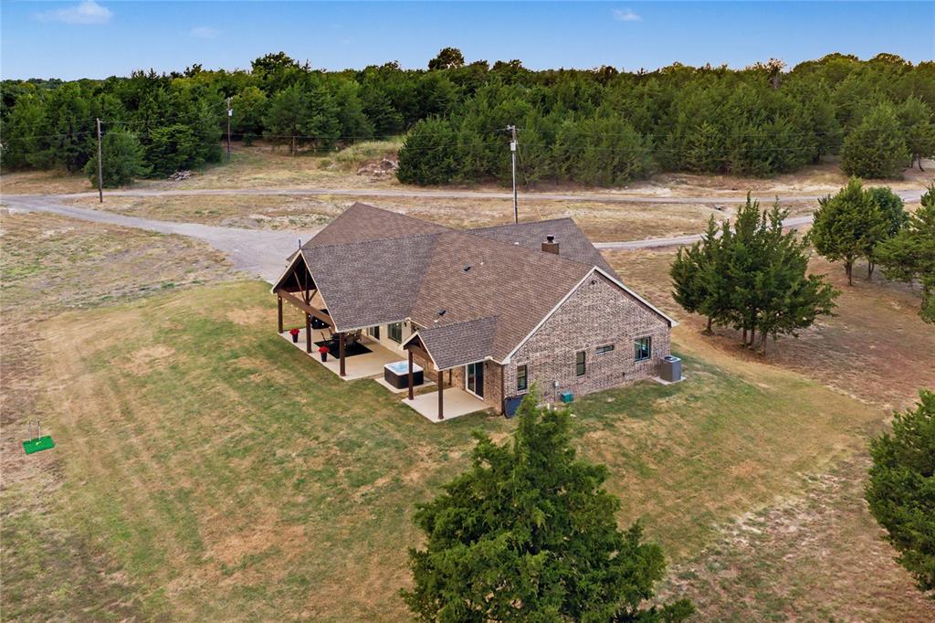 8615 County Road 534 Property Photo 6