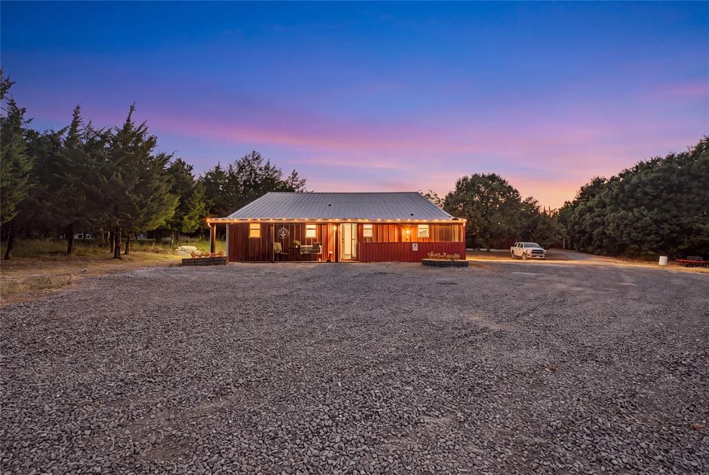 8615 County Road 534 Property Photo 10