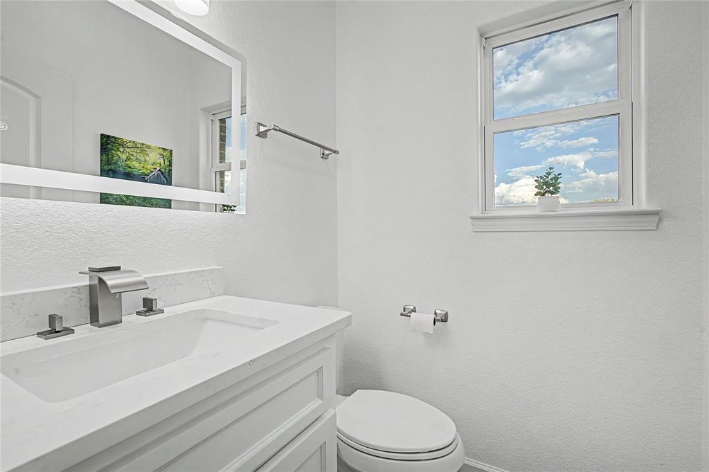 8615 County Road 534 Property Photo 30