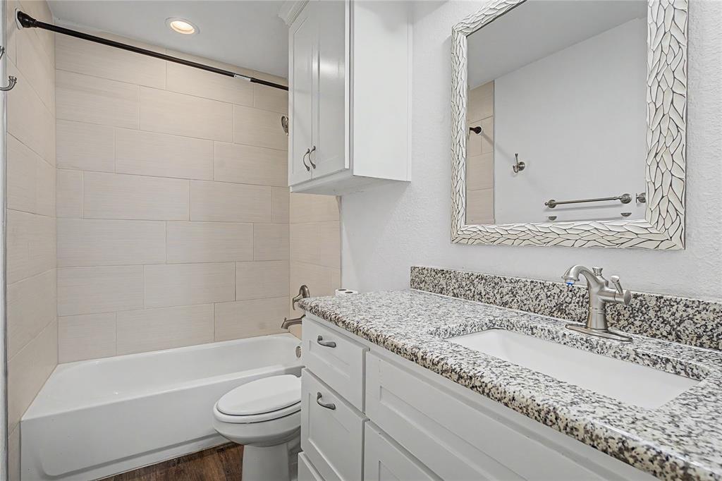 8615 County Road 534 Property Photo 33