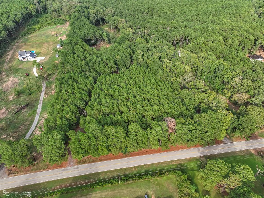 14546 Highway 157 Property Photo 1
