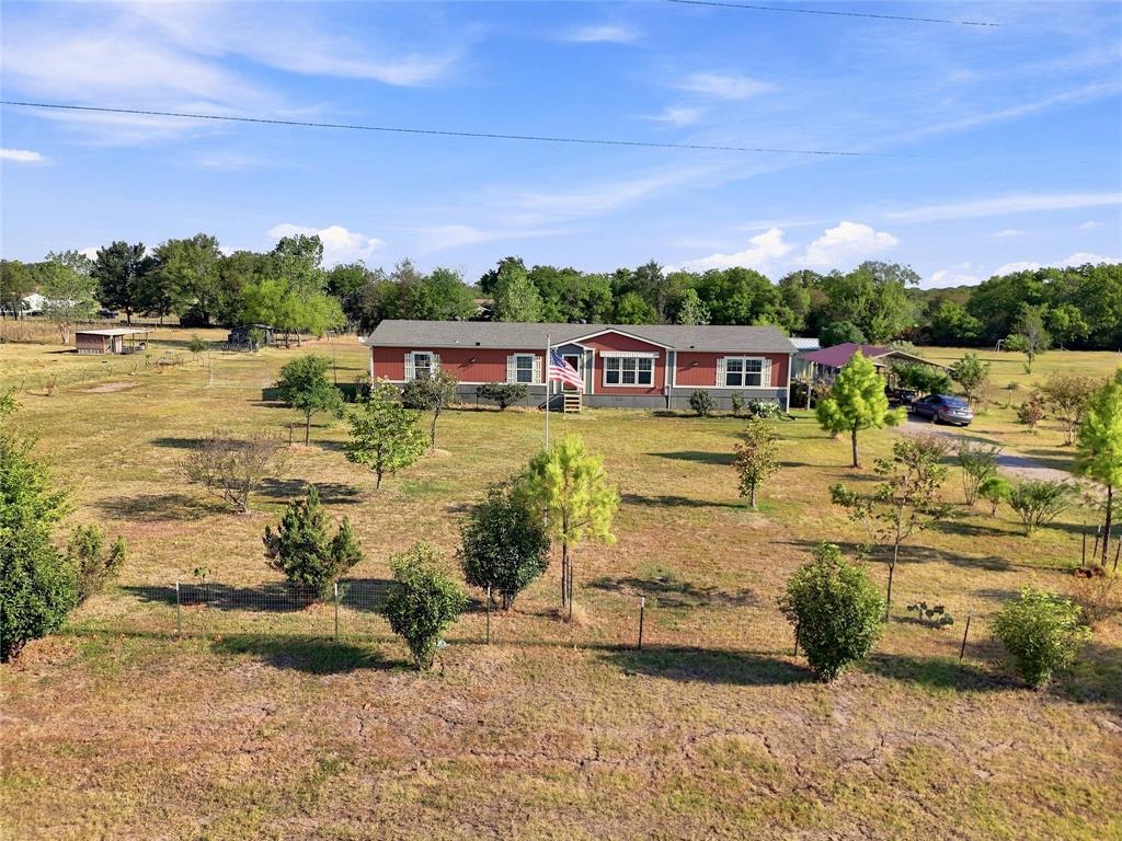 8379 Alice Circle Property Photo 1