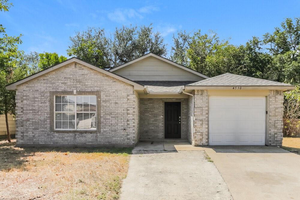 Address Unavailable Property Photo 1