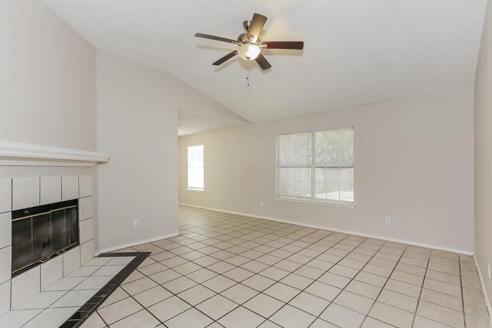 Address Unavailable Property Photo 3