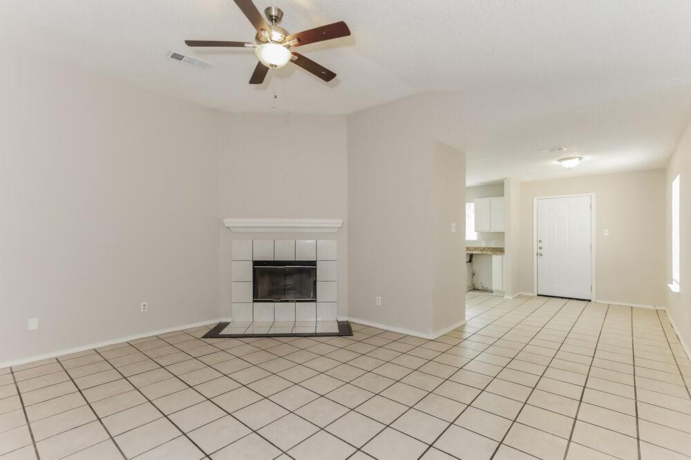 Address Unavailable Property Photo 4