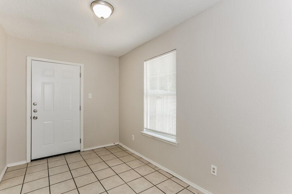 Address Unavailable Property Photo 5