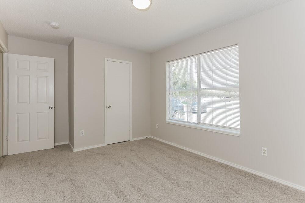 Address Unavailable Property Photo 8