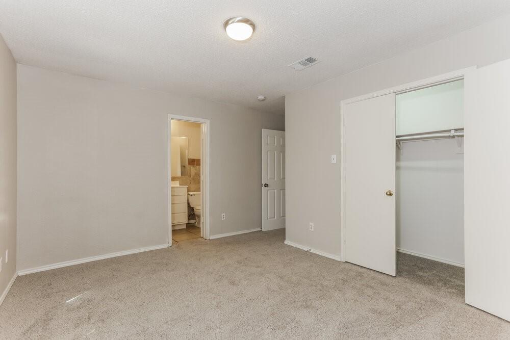 Address Unavailable Property Photo 9