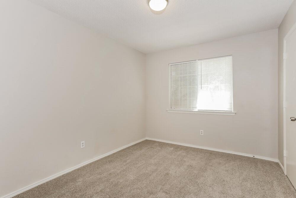 Address Unavailable Property Photo 11