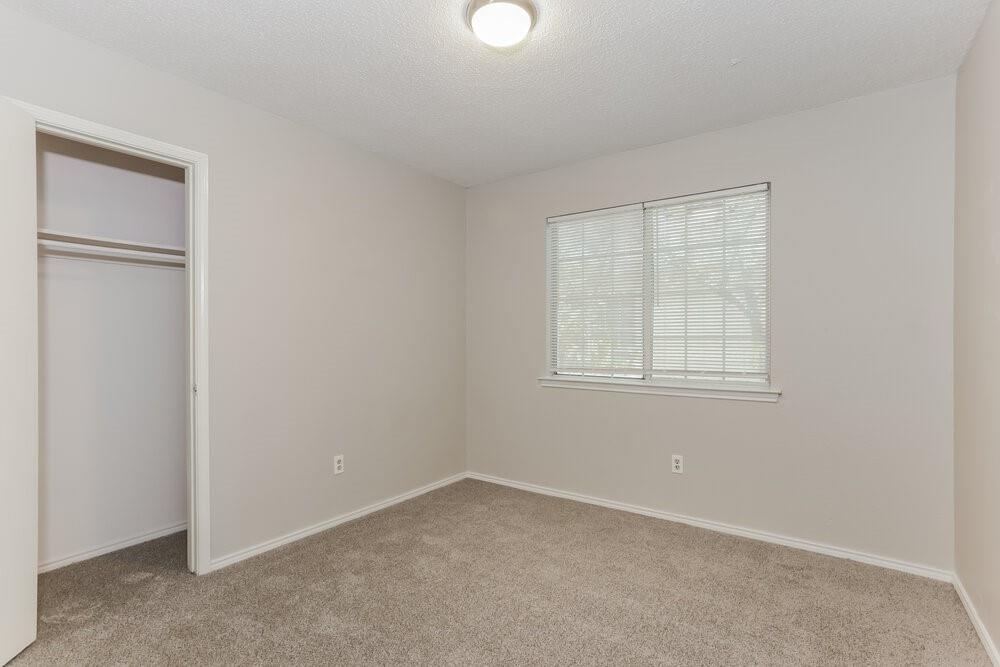 Address Unavailable Property Photo 12