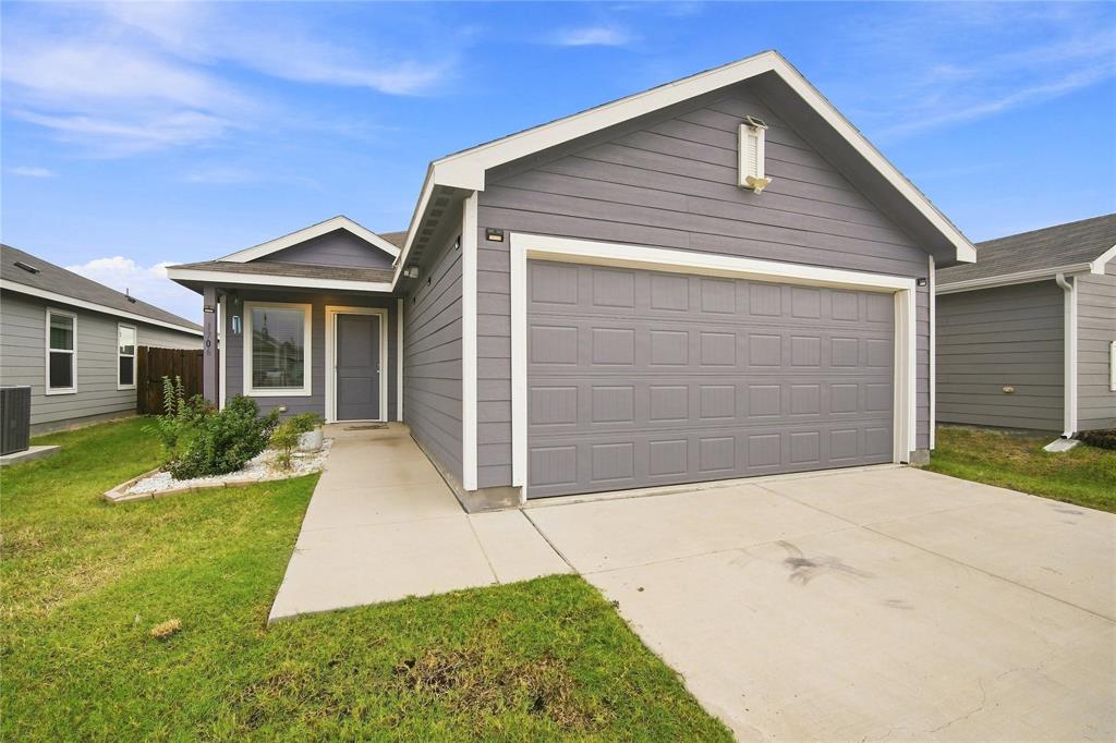 1706 Horizons Hill Property Photo 1