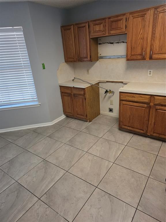 405 Raintree Circle Property Photo 5
