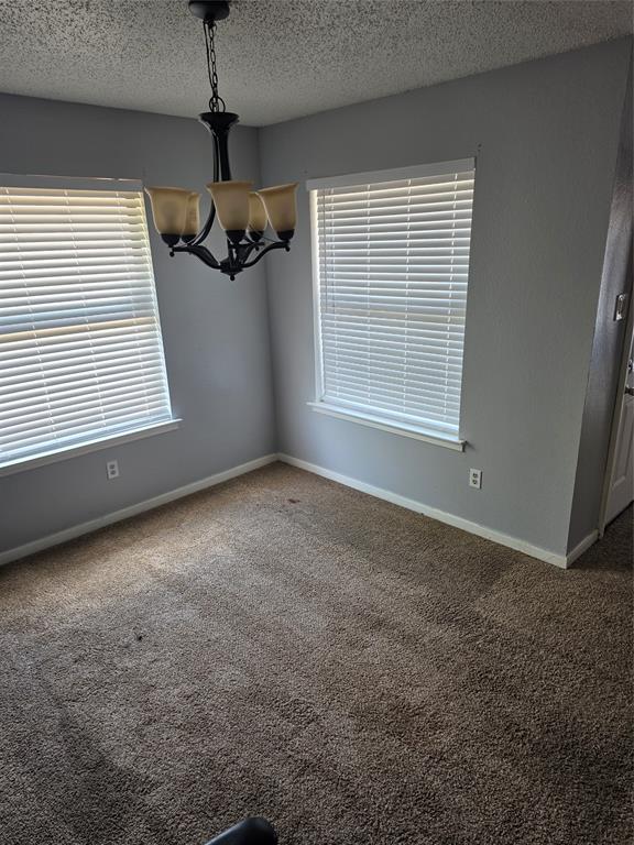 405 Raintree Circle Property Photo 7