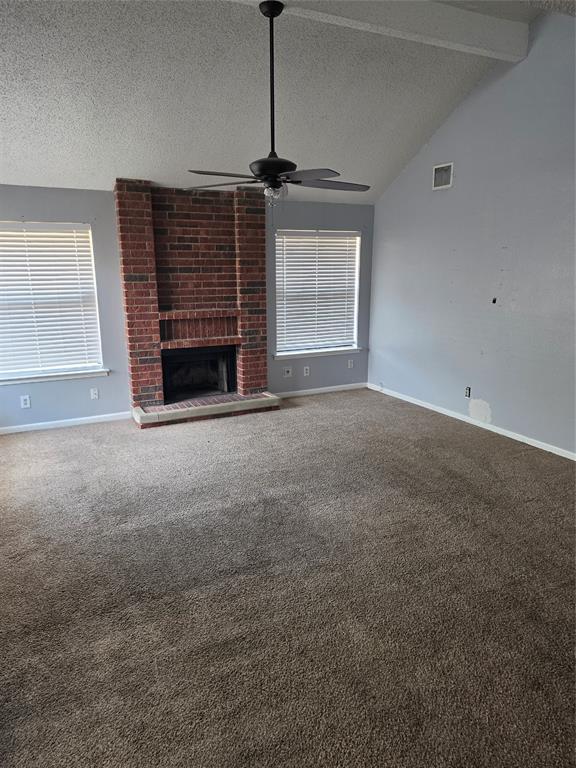 405 Raintree Circle Property Photo 8