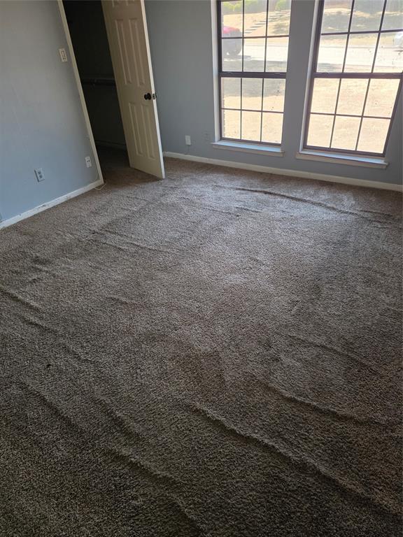 405 Raintree Circle Property Photo 10