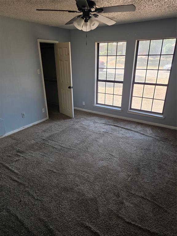405 Raintree Circle Property Photo 11