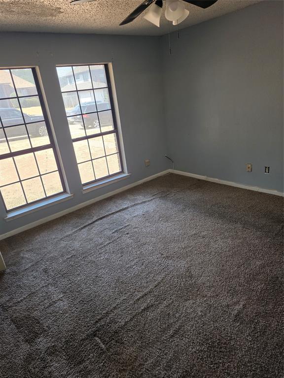 405 Raintree Circle Property Photo 13
