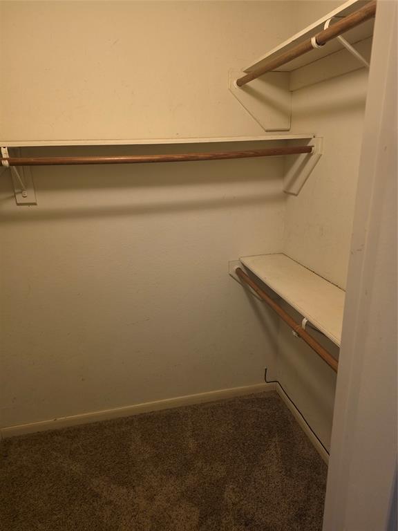 405 Raintree Circle Property Photo 14