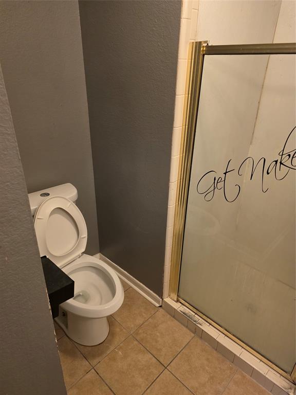 405 Raintree Circle Property Photo 18